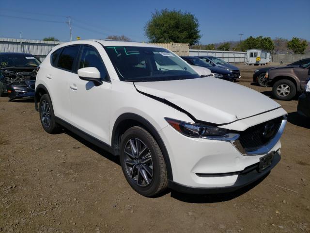 MAZDA NULL 2018 jm3kfacm7j1349381