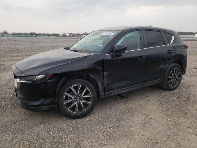 MAZDA NULL 2018 jm3kfacm7j1428002