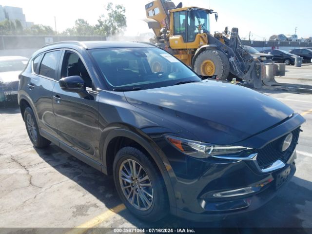 MAZDA CX-5 2019 jm3kfacm7k1533852