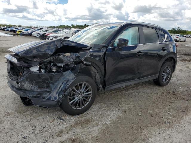 MAZDA CX-5 2019 jm3kfacm7k1573932