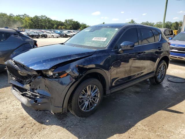 MAZDA NULL 2019 jm3kfacm7k1575289