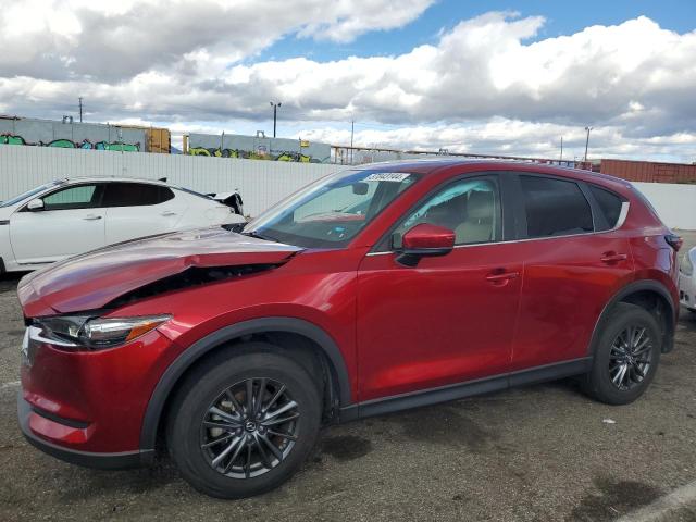 MAZDA CX-5 2019 jm3kfacm7k1590603