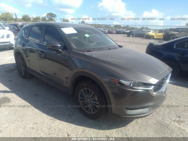 MAZDA CX-5 2019 jm3kfacm7k1678552