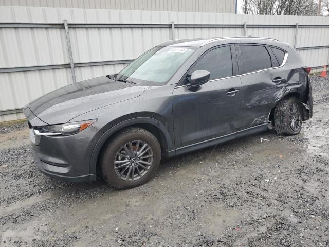 MAZDA CX-5 2020 jm3kfacm7l0735324