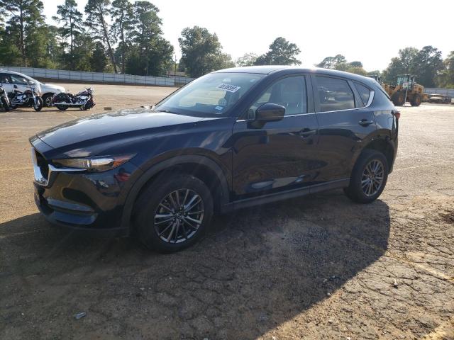 MAZDA CX-5 2020 jm3kfacm7l0759901