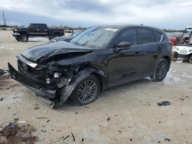 MAZDA CX-5 2020 jm3kfacm7l0775225