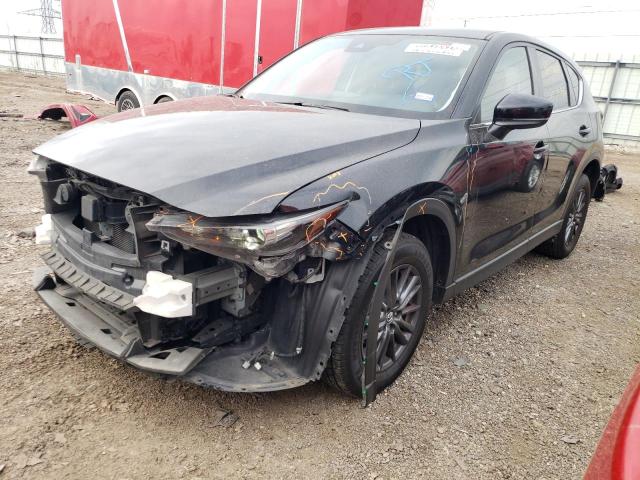 MAZDA CX-5 2020 jm3kfacm7l0788802