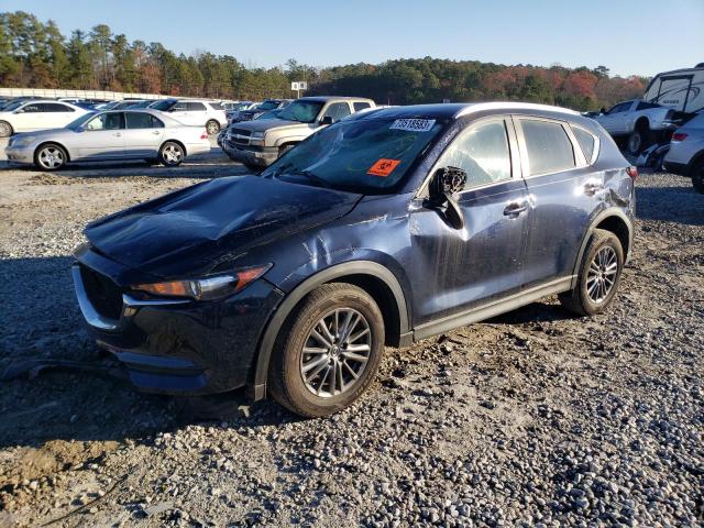 MAZDA CX-5 2020 jm3kfacm7l0849839