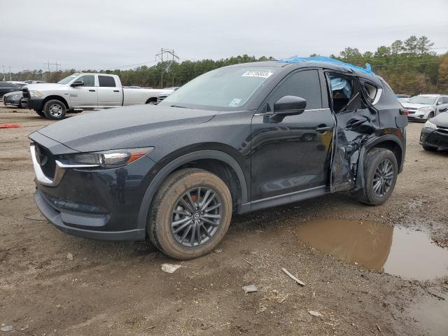 MAZDA CX-5 2020 jm3kfacm7l0869072