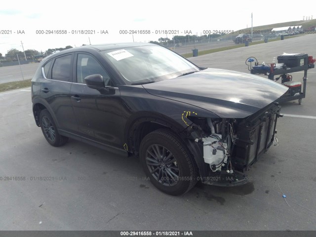 MAZDA CX-5 2020 jm3kfacm7l1826264