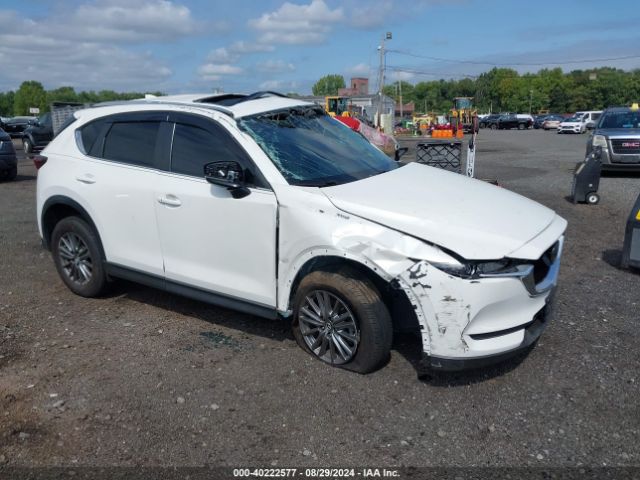 MAZDA CX-5 2020 jm3kfacm7l1859197