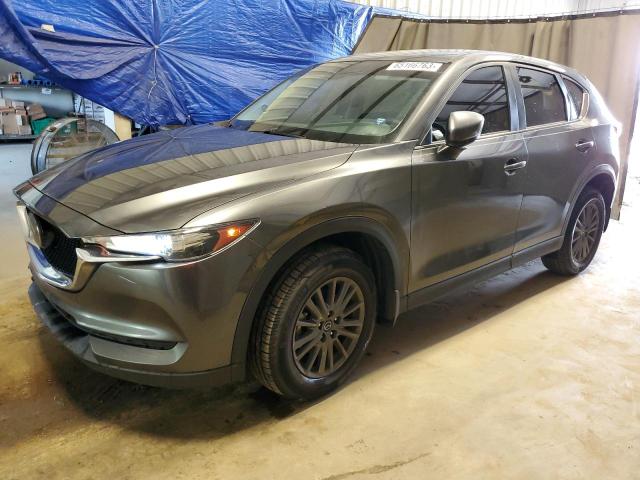 MAZDA CX-5 TOURI 2021 jm3kfacm7m0304323