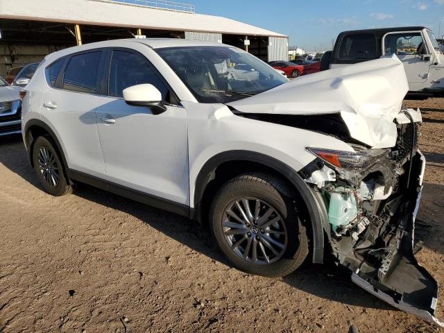 MAZDA CX-5 TOURI 2021 jm3kfacm7m0366871