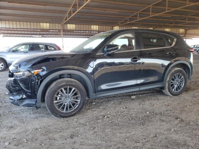 MAZDA CX-5 2021 jm3kfacm7m0445991