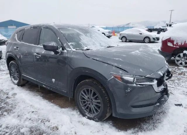 MAZDA CX-5 2021 jm3kfacm7m0460572