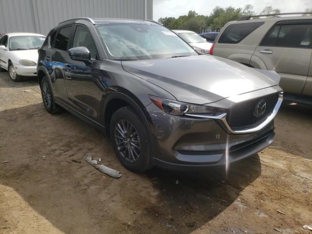 MAZDA CX-5 TOURI 2021 jm3kfacm7m1314876