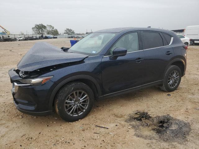 MAZDA CX-5 2021 jm3kfacm7m1364211