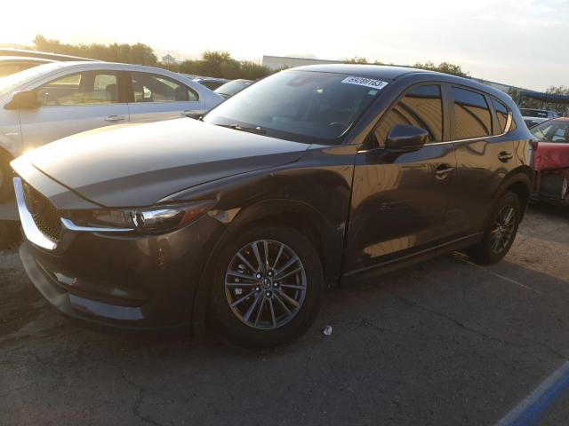 MAZDA CX-5 2019 jm3kfacm8k0538323