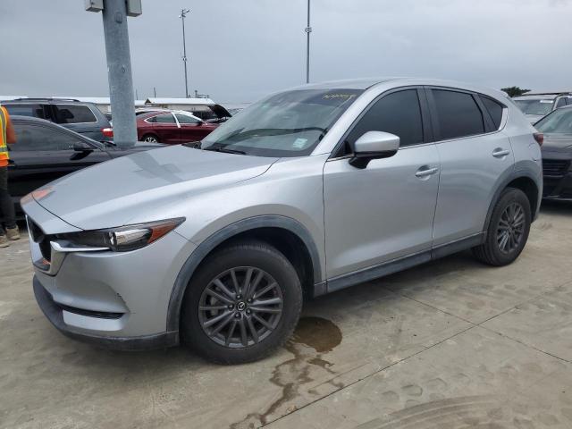 MAZDA CX-5 TOURI 2019 jm3kfacm8k1544892