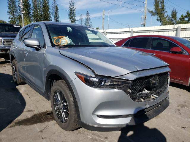 MAZDA NULL 2019 jm3kfacm8k1545010