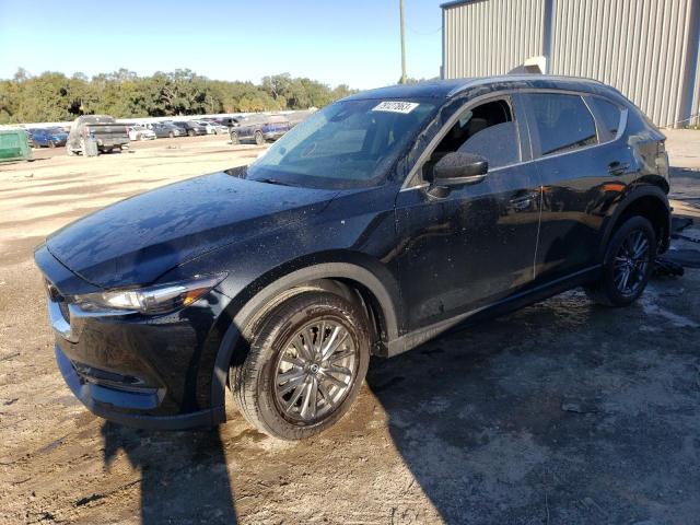 MAZDA CX-5 2019 jm3kfacm8k1581943