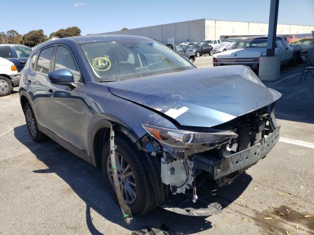 MAZDA NULL 2019 jm3kfacm8k1684442