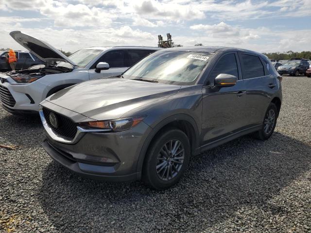 MAZDA CX-5 TOURI 2020 jm3kfacm8l0720749