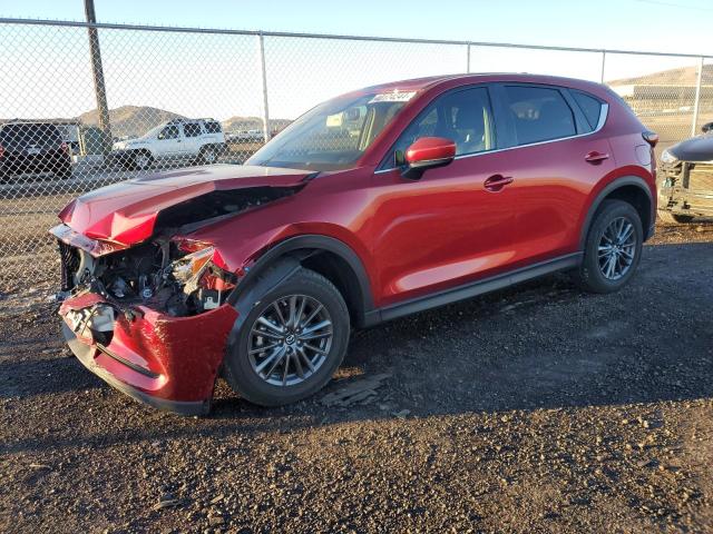 MAZDA CX-5 2020 jm3kfacm8l0834332