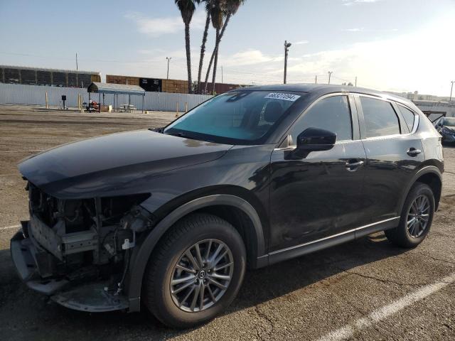 MAZDA CX-5 2020 jm3kfacm8l1859290