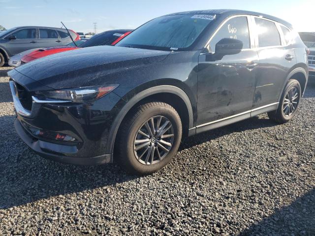 MAZDA CX-5 TOURI 2021 jm3kfacm8m0359458