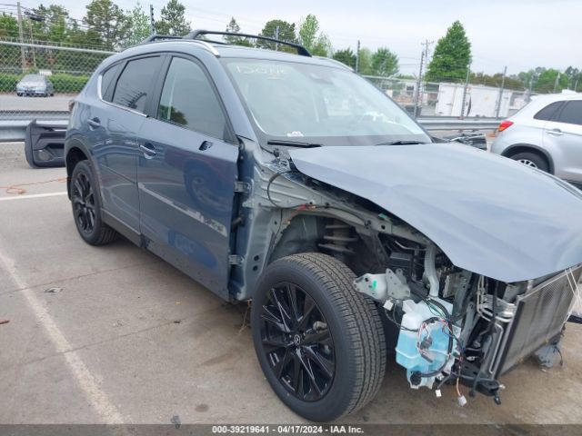 MAZDA CX-5 2021 jm3kfacm8m0381847