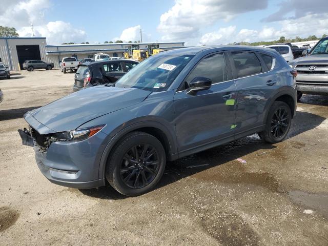 MAZDA CX-5 TOURI 2021 jm3kfacm8m0418766