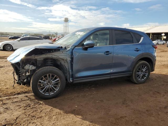 MAZDA CX-5 TOURI 2021 jm3kfacm8m1328527