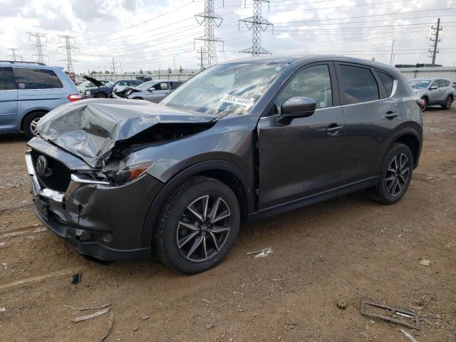 MAZDA NULL 2018 jm3kfacm9j0335844