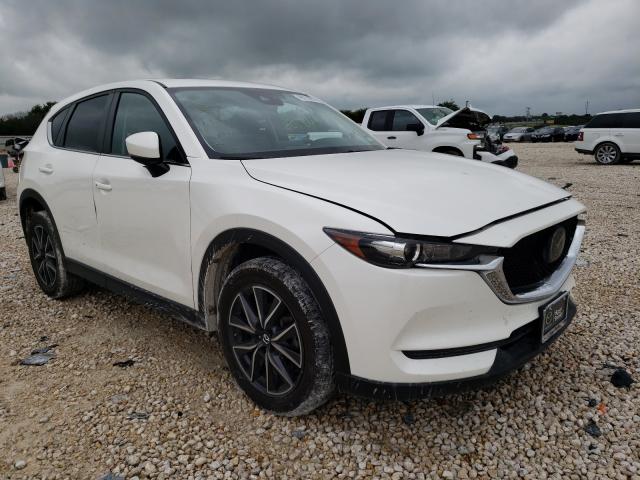 MAZDA NULL 2018 jm3kfacm9j0370612