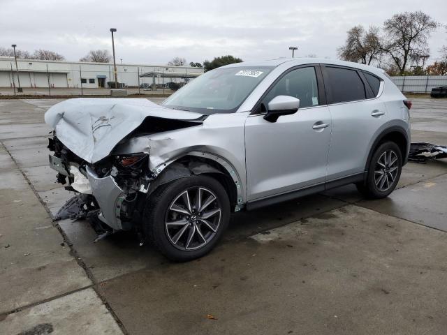 MAZDA CX-5 2018 jm3kfacm9j1438725