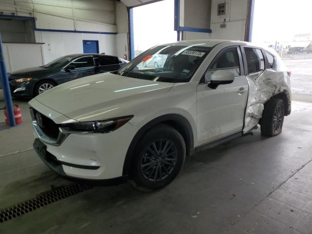 MAZDA CX-5 2019 jm3kfacm9k1559434