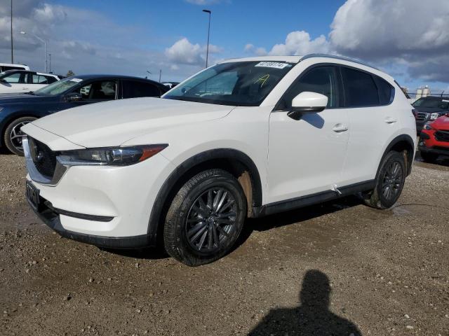 MAZDA CX-5 2019 jm3kfacm9k1628574