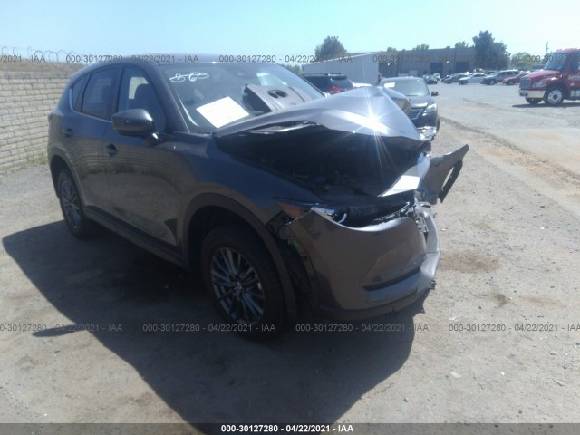 MAZDA CX-5 2019 jm3kfacm9k1652048