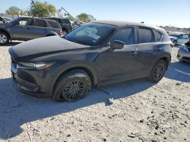 MAZDA CX-5 2019 jm3kfacm9k1665088