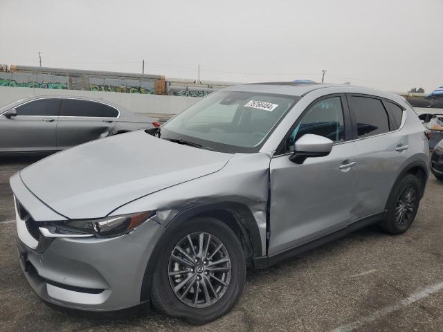 MAZDA CX-5 TOURI 2019 jm3kfacm9k1684515