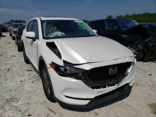 MAZDA NULL 2019 jm3kfacm9k1700177