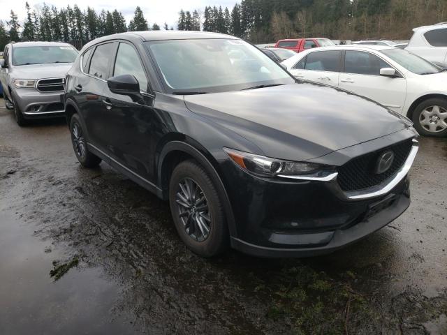 MAZDA CX-5 TOURI 2020 jm3kfacm9l0787862