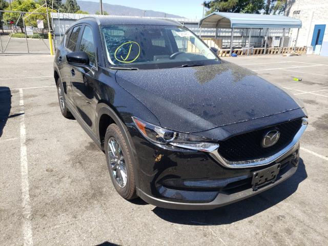 MAZDA NULL 2015 jm3kfacm9l0829074