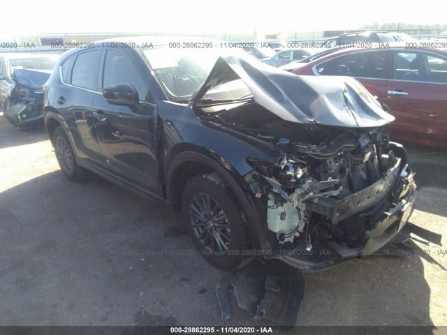 MAZDA CX-5 2020 jm3kfacm9l1792022