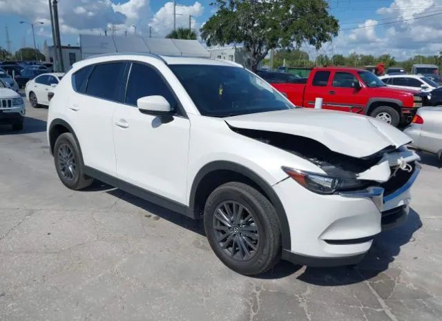 MAZDA CX-5 2020 jm3kfacm9l1834043