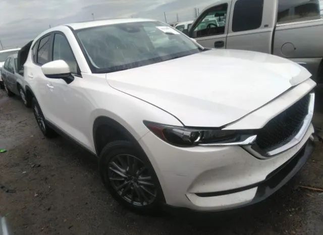 MAZDA CX-5 2020 jm3kfacm9l1839047