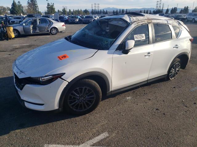 MAZDA CX-5 2021 jm3kfacm9m0386409