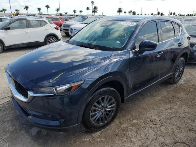 MAZDA CX-5 TOURI 2021 jm3kfacm9m1380958