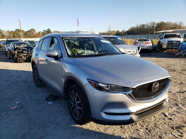 MAZDA NULL 2018 jm3kfacmxj1393794